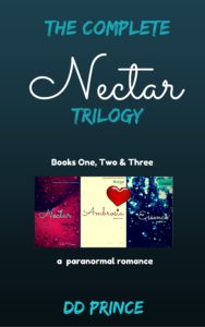 The CompleteNectarTrilogy-2